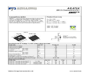 AO4714.pdf