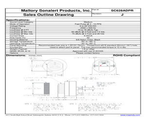 SC628ADPR.pdf