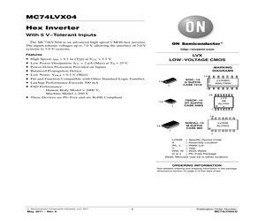 MC74LVX04DR2G.pdf