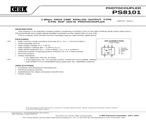 PS8101-F3-A.pdf