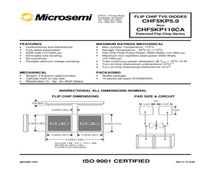 CHF5KP100A.pdf