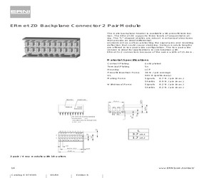 973053.pdf