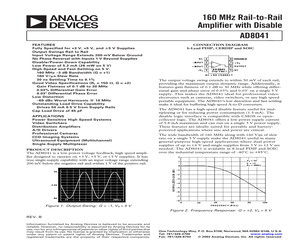 AD8041AR-REEL.pdf