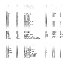 SB340.pdf