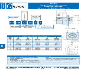 947-101-25-24BS.pdf