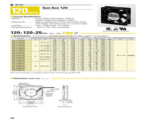 9G1212M4011.pdf