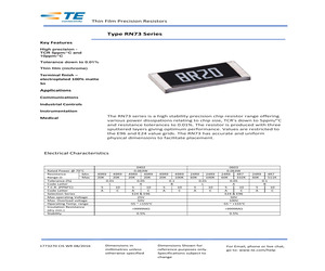 RN73C2A4K02BTDG.pdf