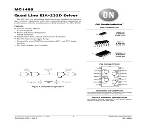 MC1488DR2G.pdf