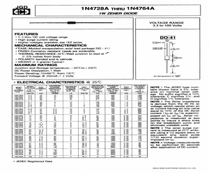 1N4730D.pdf