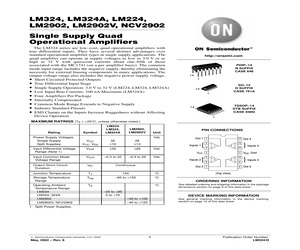 LM2902D.pdf