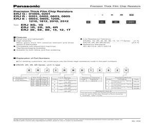 ERJ-2RKF2402X.pdf