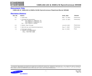 K7A403601B-QC14.pdf