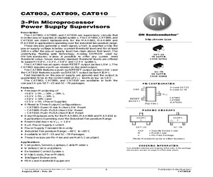 CAT803JTBI-T3.pdf