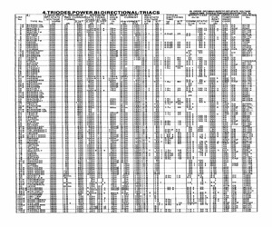 MAC50A-7.pdf