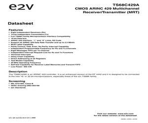 TS68C429AMRBCA.pdf