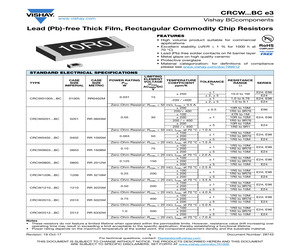 CRCW0805147RFKTABC.pdf