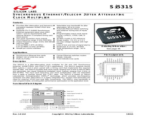 2920L200/24DR^LITTELFUSE.pdf