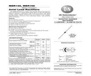 MBR160G.pdf