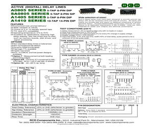 A1410-500NS-B.pdf