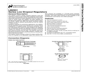 LM2931AZ-5.0/LFT1.pdf