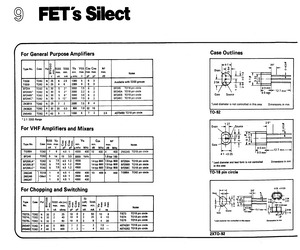 TIS75.pdf