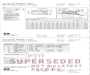 382A012-5-0.pdf