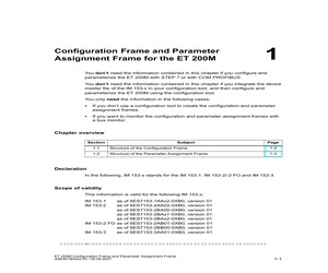 6ES7153-2AA02-0XB0.pdf