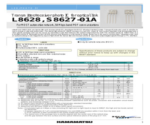 L8628.pdf