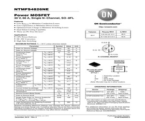 NTMFS4826NET3G.pdf