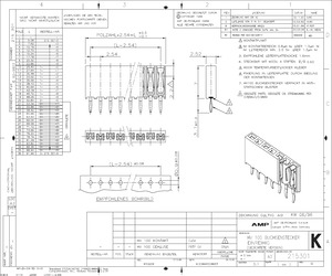 3-215301-6.pdf