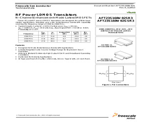 AFT23S160W02SR3.pdf