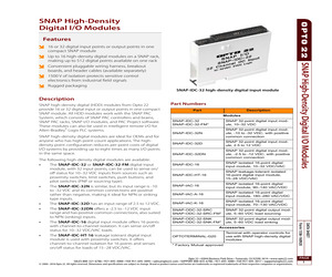 SNAP-HD-ACF6.pdf