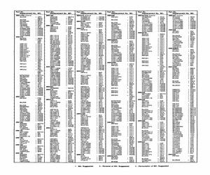 2SK176H.pdf