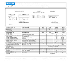 BE12-1A71-M.pdf