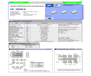 VG-4511CA 122.8800M-GGCT3.pdf