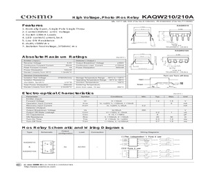 KAQW210A.pdf