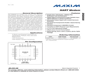 DS8500-JND+TR.pdf