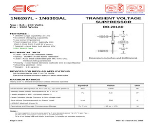 1N6268AL.pdf