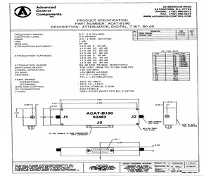 ACAT-B190.pdf