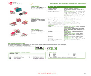 3MN-DP-7-P0-B6-VS6QE.pdf