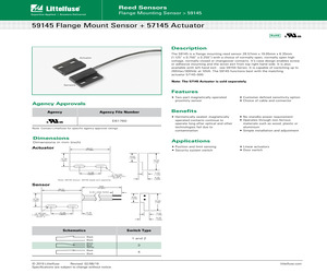 59145-4-V-02-F.pdf