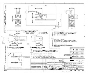 174587-1.pdf