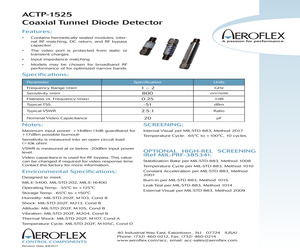 ACTP-1525PC8-RC.pdf