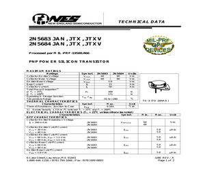 JANTXV2N5684.pdf