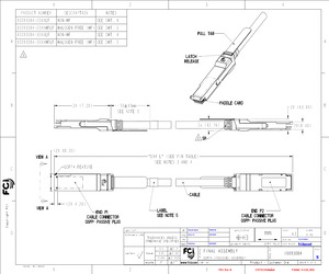 10093084-5070LF.pdf