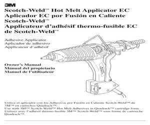 9785.pdf