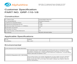 GRP-110-1/8-BK005.pdf