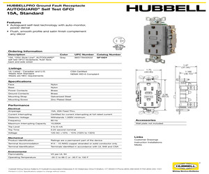 GF15GY.pdf