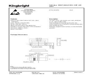 KPTKA-5614PBC.pdf