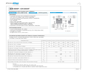 ER803FT/R13.pdf